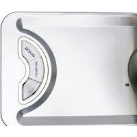 Redmond (Редмонд) RMG-1203-8 Image #8