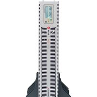 Штиль ИнСтаб IS3500RT Image #7