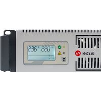 Штиль ИнСтаб IS3500RT Image #4