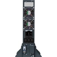 Штиль ИнСтаб IS3500RT Image #8