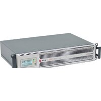 Штиль ИнСтаб IS3500RT