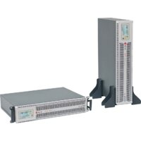 Штиль ИнСтаб IS3500RT Image #2