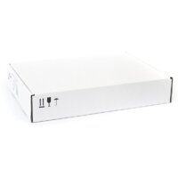 Штиль ИнСтаб IS3500RT Image #11