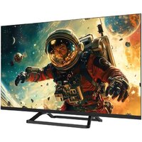 Sber SDX-32H3114 Image #2