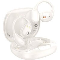 Borofone BW66 (бежевый)