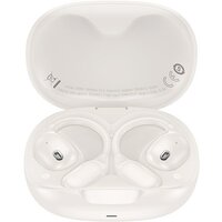 Borofone BW66 (бежевый) Image #3