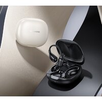 Borofone BW66 (бежевый) Image #5