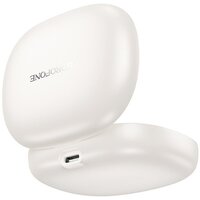 Borofone BW66 (бежевый) Image #4