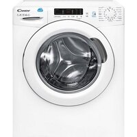 Candy CS4 1072D1/2-07