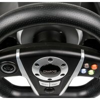 Dialog GW-235VR Image #6