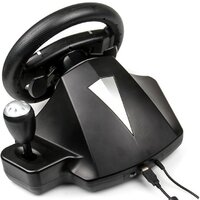 Dialog GW-235VR Image #5