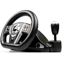 Dialog GW-235VR Image #2