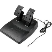 Dialog GW-235VR Image #7