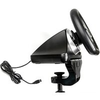 Dialog GW-235VR Image #4