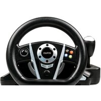 Dialog GW-235VR Image #3