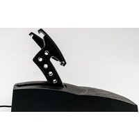 Dialog GW-235VR Image #8