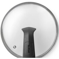 Tefal Maestro 04198720 Image #3