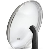 Tefal Maestro 04198720 Image #2