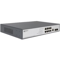 Origo OS3110P/135W/A1A