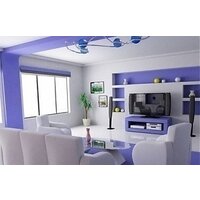 Condor Haus Proff 7 База A (4.6 л) Image #3