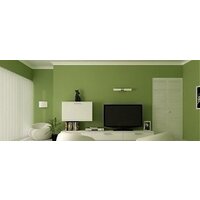 Condor Haus Proff 7 База A (4.6 л) Image #2