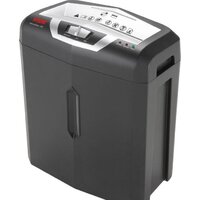 HSM Shredstar X8 (4x35)