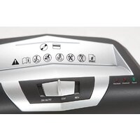 HSM Shredstar X8 (4x35) Image #7