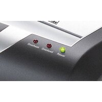 HSM Shredstar X8 (4x35) Image #8