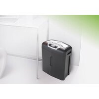 HSM Shredstar X8 (4x35) Image #6