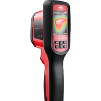 ADA Instruments TemPro Vision A00519