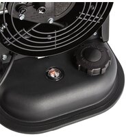 Quattro Elementi QE-12D Image #6