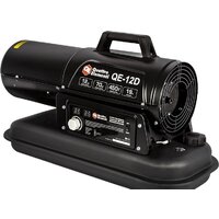 Quattro Elementi QE-12D Image #3