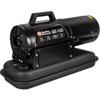 Quattro Elementi QE-12D Image #2