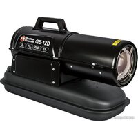 Quattro Elementi QE-12D Image #4