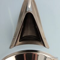 DeLonghi KBOV 2001.AZ Image #7