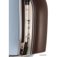 DeLonghi KBOV 2001.AZ Image #8