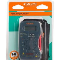 Sturm MM12031 Image #5