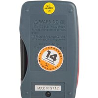 Sturm MM12031 Image #2