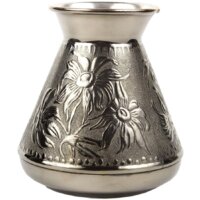 Добрыня DO-5106-2 Image #2