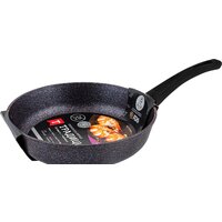 Традиция Сапфир ТС2261 Image #2