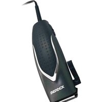 Электроприборы-БЭМЗ Бердск 5102С Image #2