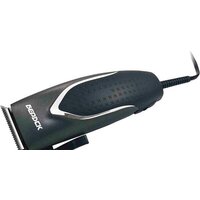 Электроприборы-БЭМЗ Бердск 5102С