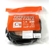 Telecom CG511D-10m Image #3
