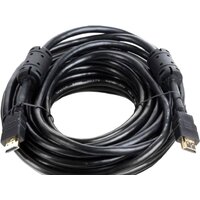 Telecom CG511D-10m