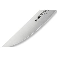 Samura Mo-V SM-0031 Image #5