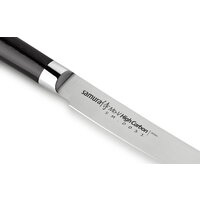 Samura Mo-V SM-0031 Image #2