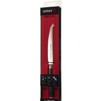 Samura Mo-V SM-0031 Image #6