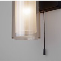 Евросвет 70115/1 (черный) Image #3