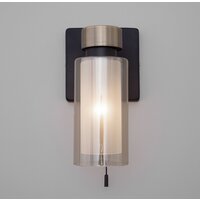 Евросвет 70115/1 (черный) Image #2