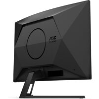 AOC Gaming CQ32G4VE Image #9